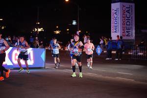 BIB: 
                            <button type="button" onclick="openModal(24531295)" class="btn btn-primary btn-sm float-right btn-popup" data-toggle="modal" data-target=".modal-high-quality">
                        <i class="fas fa-shopping-cart"></i> Add to Cart
                    </button>
                                            <button type="button" onclick="isThisMe(24531295, true)" class="btn btn-success btn-sm float-right btn-popup btn-isme hidden" data-toggle="tooltip" data-placement="bottom" title="นี่คือรูปของคุณใช่ไหม คลิกที่นี่เพื่อเอาเข้าอัลบั้ม">
                        <i class="fas fa-plus"></i> Add to album
                    </button>
                    <button type="button" onclick="isThisMe(24531295, false)" class="btn btn-warning btn-sm float-right btn-popup btn-isnotme hidden">
                        <i class="fas fa-ban"></i> Remove from album
                    </button>